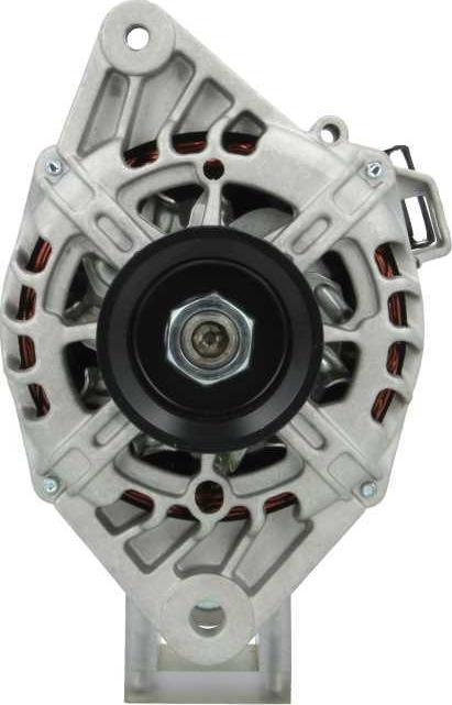 PSH 155.569.090.120 — Alternator