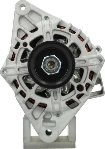 PSH 155.563.090.120 — Alternator