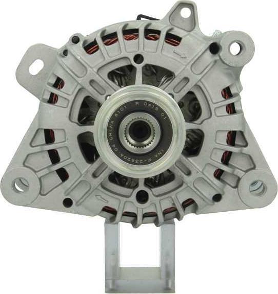 PSH 155.589.150.000 — Alternator