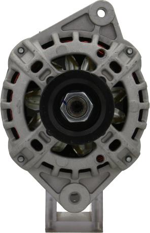 PSH 155.585.070.010 — Alternator