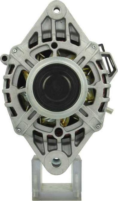 PSH 155.588.090.000 — Alternator