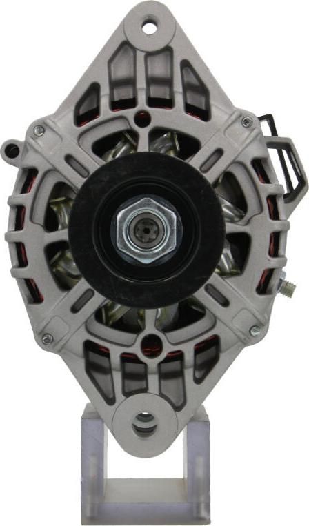PSH 155.587.090.120 — Alternator