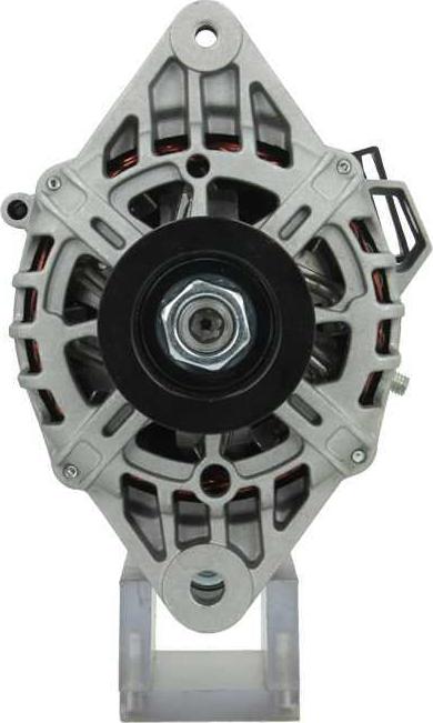 PSH 155.587.070.000 — Alternator