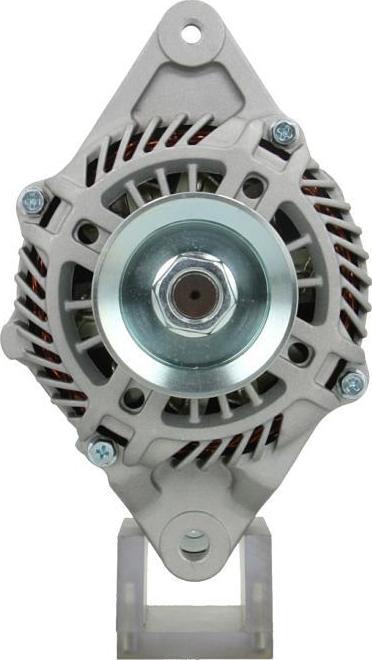 PSH 155.539.085.130 — Alternator