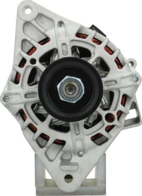 PSH 155.537.090.000 — Alternator
