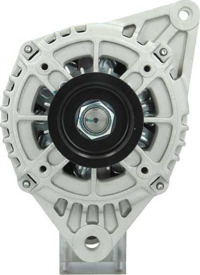 PSH 155.524.095.120 — Alternator
