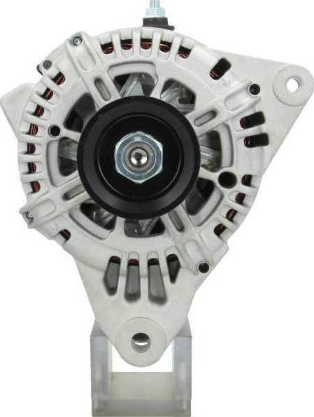PSH 155.526.120.120 — Alternator