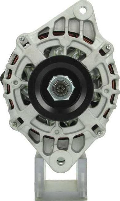 PSH 155.520.070.000 — Alternator