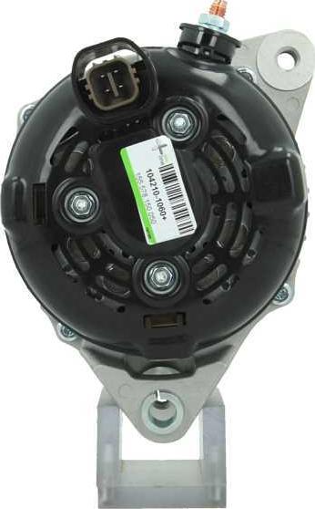 PSH 155.578.150.050 - ALTERNATOR HYUNDAI IX 35 2.0 CRDI 01.10-