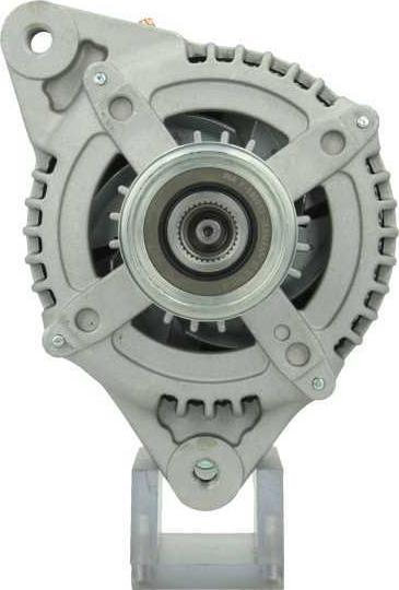 PSH 155.578.150.050 — Alternator