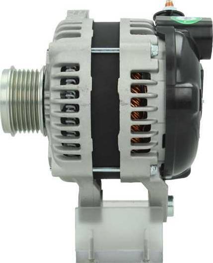 PSH 155.578.150.050 - ALTERNATOR HYUNDAI IX 35 2.0 CRDI 01.10-