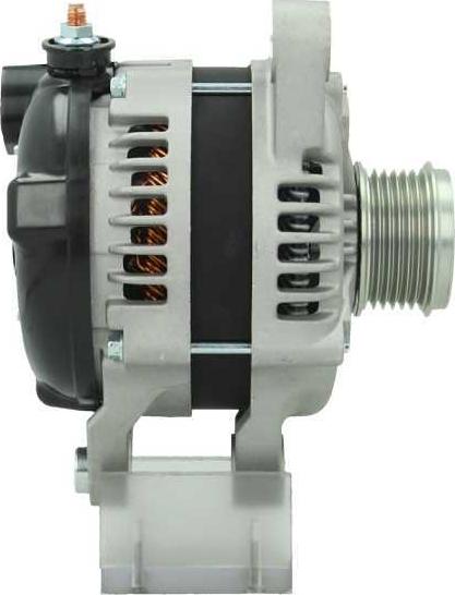 PSH 155.578.150.050 - ALTERNATOR HYUNDAI IX 35 2.0 CRDI 01.10-