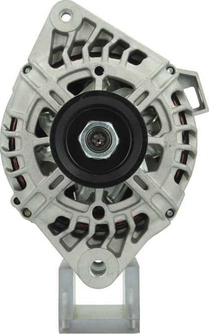 PSH 155.577.110.000 — Alternator