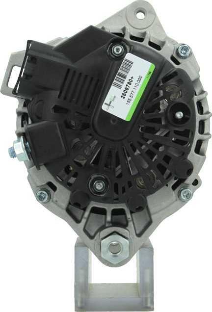 PSH 155.577.110.000 - ALTERNATOR KIA 110A