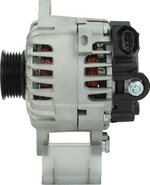 PSH 155.577.110.000 - ALTERNATOR KIA 110A