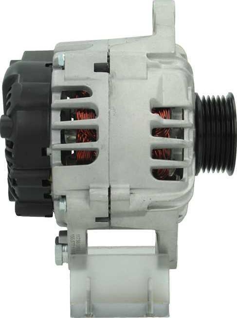 PSH 155.577.110.000 - ALTERNATOR KIA 110A