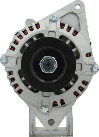 PSH 155.604.090.130 — Alternator