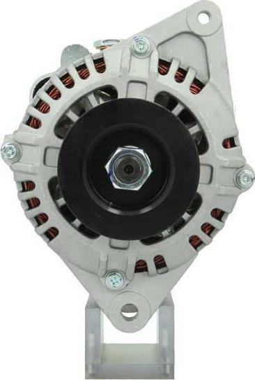 PSH 155.604.075.130 — Alternator
