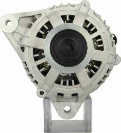 PSH 155.606.120.000 — Alternator