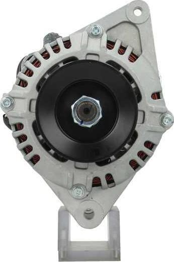 PSH 155.608.090.120 — Alternator