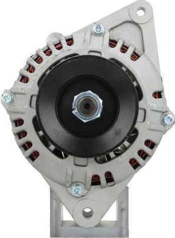 PSH 155.603.110.000 — Alternator