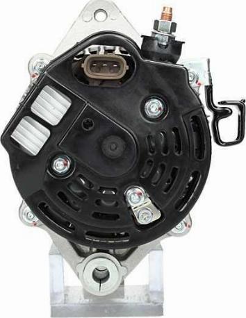 PSH 155.701.100.050 - ALTERNATOR HYUNDAI EXCEL 1.5 CRDI 04.02-