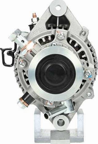 PSH 155.701.100.050 — Alternator