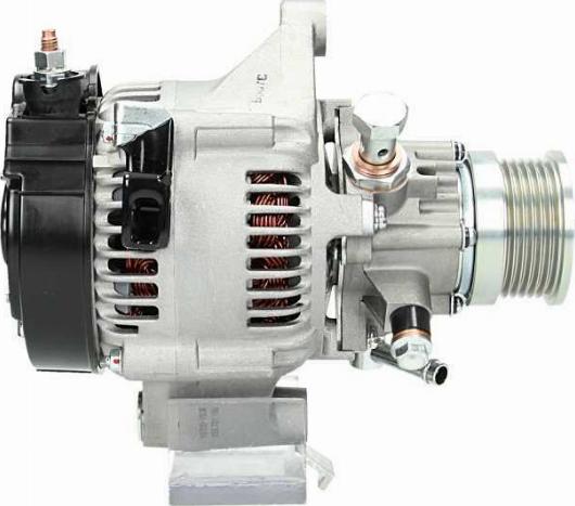 PSH 155.701.100.050 - ALTERNATOR HYUNDAI EXCEL 1.5 CRDI 04.02-