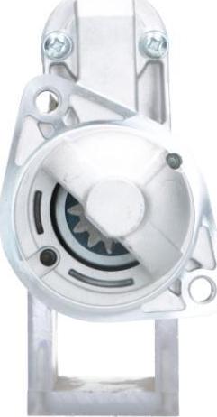 PSH 150.963.132.120 - ROZRUSZNIK REGENEROWANY HYUNDAI I40 2.0 11-19
