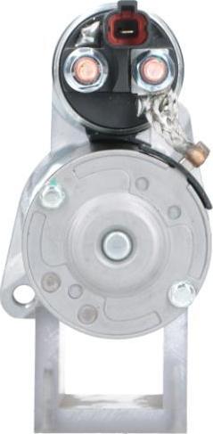 PSH 150.963.132.120 - ROZRUSZNIK REGENEROWANY HYUNDAI I40 2.0 11-19