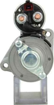 PSH 150.591.112.000 - ROZRUSZNIK HYUNDAI I10 1.0 11-