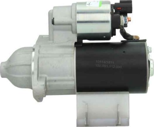 PSH 150.591.112.000 - ROZRUSZNIK HYUNDAI I10 1.0 11-
