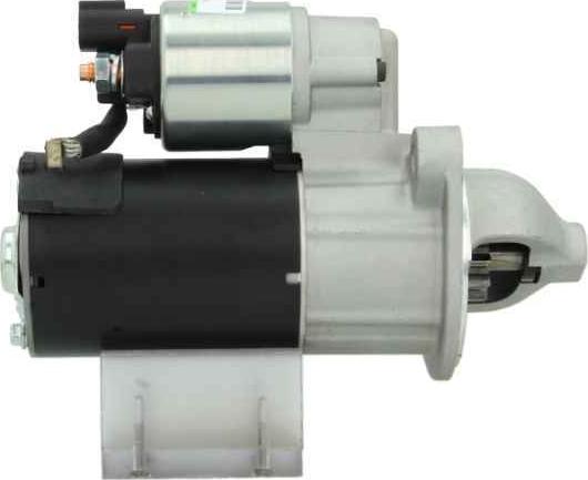 PSH 150.591.112.000 - ROZRUSZNIK HYUNDAI I10 1.0 11-