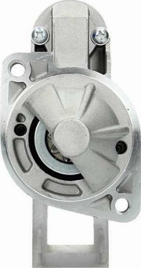 PSH 150.559.082.120 - ROZRUSZNIK HYUNDAI 1.2 KW