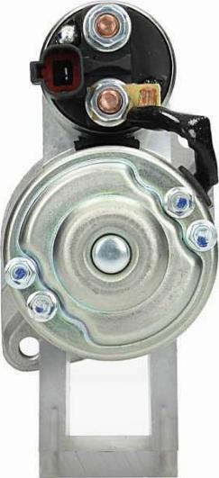 PSH 150.559.082.120 - ROZRUSZNIK HYUNDAI 1.2 KW