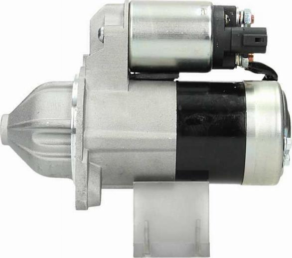 PSH 150.559.082.120 - ROZRUSZNIK HYUNDAI 1.2 KW