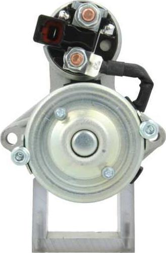 PSH 150.567.112.030 - ROZRUSZNIK HYUNDAI IX 35 2.0 CRDI 01.10-