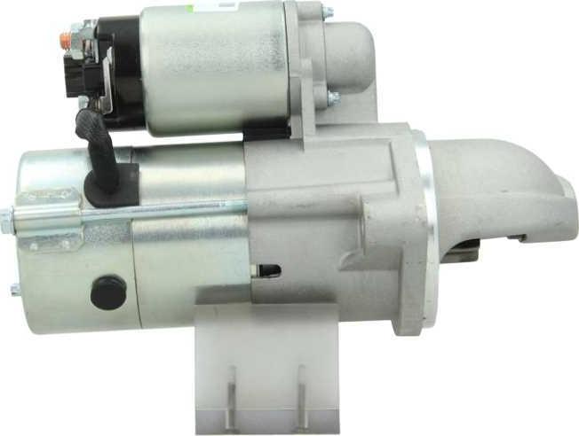 PSH 150.567.112.030 - ROZRUSZNIK HYUNDAI IX 35 2.0 CRDI 01.10-