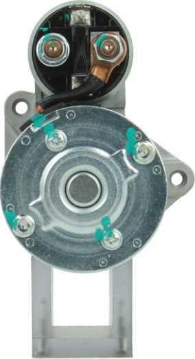 PSH 150.514.082.130 - ROZRUSZNIK HYUNDAI 0.8 KW