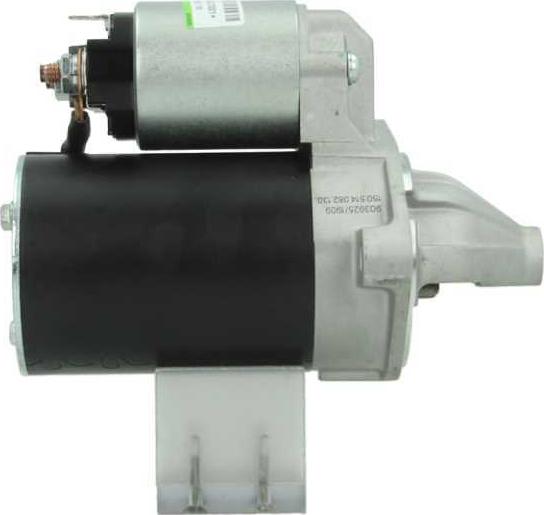 PSH 150.514.082.130 - ROZRUSZNIK HYUNDAI 0.8 KW