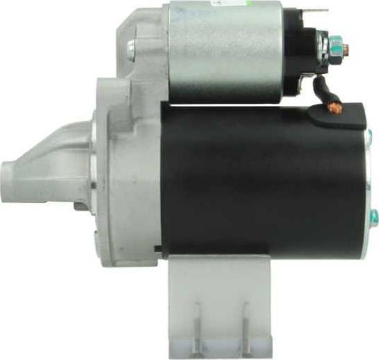 PSH 150.514.082.130 - ROZRUSZNIK HYUNDAI 0.8 KW