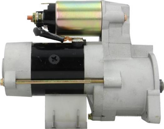 PSH 150.515.102.130 - ROZRUSZNIK MITSUBISHI COLT 2.8 TURBO DIESEL - -