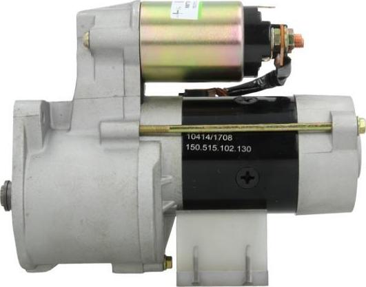 PSH 150.515.102.130 - ROZRUSZNIK MITSUBISHI COLT 2.8 TURBO DIESEL - -