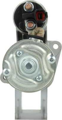 PSH 150.587.112.010 - ROZRUSZNIK HYUNDAI I 20 1.4 08-