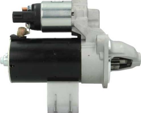 PSH 150.587.112.010 - ROZRUSZNIK HYUNDAI I 20 1.4 08-