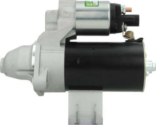 PSH 150.587.112.010 - ROZRUSZNIK HYUNDAI I 20 1.4 08-