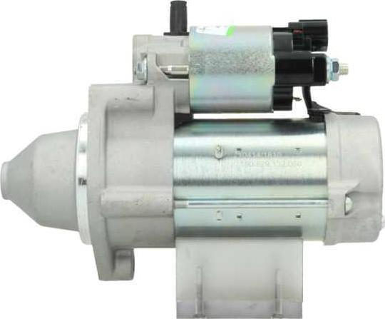 PSH 150.579.132.050 - ROZRUSZNIK HYUNDAI 1.9 KW