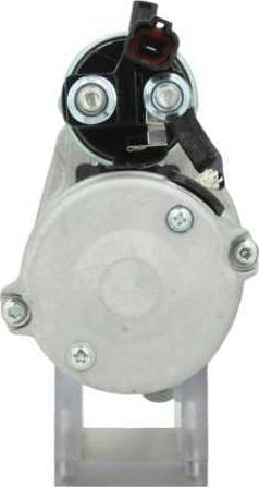 PSH 150.579.132.050 - ROZRUSZNIK HYUNDAI 1.9 KW