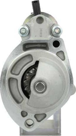 PSH 150.579.132.050 - ROZRUSZNIK HYUNDAI 1.9 KW