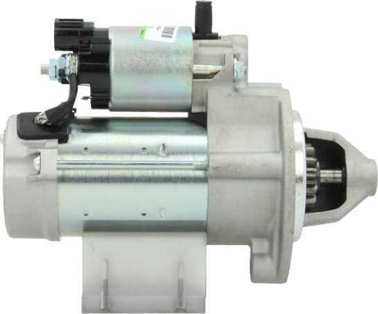PSH 150.579.132.050 - ROZRUSZNIK HYUNDAI 1.9 KW